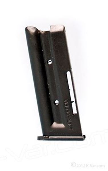 Magazine for Zastava MP22 .22 Long Rifle 9 Round