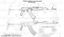 Bulgarian B&W Poster with details for 5.56 Caliber. AR-M1F