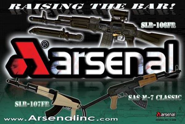 Raising the Bar posters (4, 36 x 24 inch in Size)