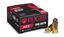 Polycase .380 Inceptor ARX Pistol Ammo, 250 Rounds Box (25 Cartridges X 10 Case)