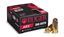 Ruger ARX .380 ACP Ammo, 250 Rounds Box (25 Cartridges X 10 Case)