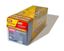 Polycase .380 Auto ARX & RNP (60 gr  & 56 gr) Ammo, 125 Rounds (100 RNP Ammo X 25 ARX Ammo)