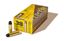 Polycase .38 Special 84gr RNP Lead Free Ammo, 50 Rounds