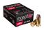 Polycase Inceptor ARX .40 S&W Ammo, 20 Rounds