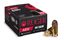 Ruger ARX .40 S&W Ammo, 20 Rounds Box