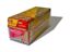 Polycase 9mm Luger 65 gr RNP & ARX Ammo, 125 rounds (100 RNP Ammo X 25 ARX Ammo)