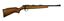 Rock Island Armory M14Y Youth Bolt Action 22 Long Rifle