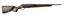 Steyr Pro Hunter Mountain-Black RH 30-06 20 inch Barrel
