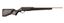 Steyr Pro Hunter Mountain- SS RH 30-06 20 inch Barrel