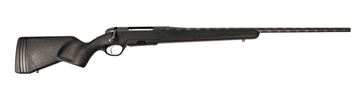 Steyr Pro Hunter Black RH 300WM 25.5 inch Barrel