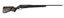 Steyr Pro Hunter Black RH 300WM 25.5 inch Barrel