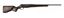 Steyr Pro Hunter Black RH .308 23.6 inch Barrel