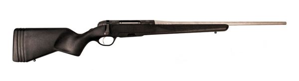 Steyr Pro Hunter SS RH .270 23.6 inch Barrel