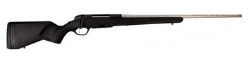 Steyr Pro Hunter SS RH 300WM (25.5 inch Barrel Length)