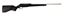 Steyr Pro Hunter SS RH 300WM (25.5 inch Barrel Length)