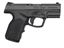 Steyr S-A1 9 mm