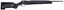 Steyr Scout Black 308