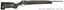 Steyr Scout Grey .308 Winchester