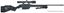 Steyr SSG04 300WM Black 24 inch