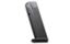 P229 15 Round 9 mm Magazine - E2 and updated P229 Models (Magazine Marked 229-1)