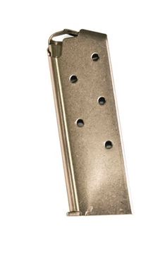 P238 6 Round .380 ACP Magazine