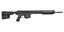 Troy Pump AR, 308, 16 inch Optic Ready