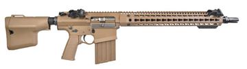 TROY M10A1 Rifles - CSASS