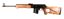 Molot Vepr 7.62x54r Caliber Rifle