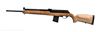 Molot Vepr Pioneer .223 Rem Caliber Rifle, Walnut Stock, Two 5 Rounds Magazines