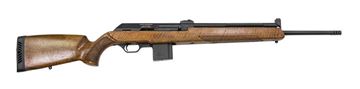 Molot Vepr Pioneer 7.62 w/ Wood Monte Carlo Stock 21.6" Barrel