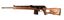 Molot Vepr Super .308 Win Caliber Rifle