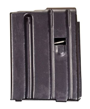 Windham 5.56 / .223 Magazine 10 Round