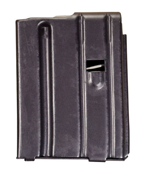 Windham 5.56 / .223 Magazine 10 Round