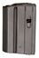 Windham 10 Round 7.62 x 39 mm Caliber Magazine