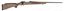 M70 7 mm Remington Magazpme Double Trigger Monte Carlo Stock