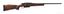 M808 6.5 x 55 SE Caliber Sporting rifle