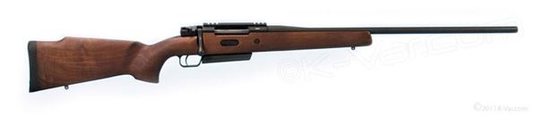 M808 .243 Win Caliber Sporting rifle