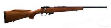 M85 .223 REM Monte Carlo stock