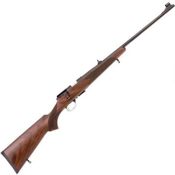 Arsenal Zastava MP22 22LR 22 inch WD 5 Round