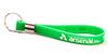 Arsenal, Inc The Right to Bear Arms Key Chain