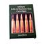 Military Rifle And Machine Gun Cartridges by Jean Huon