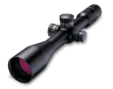 Burris Optics 201040 XTR2 4x20x50 mm