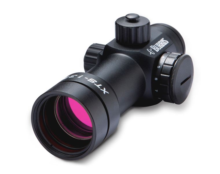 Burris Optics 300205 XTS135 at KVar