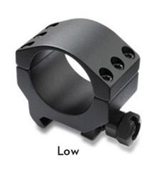 Burris Optics 420161 XTR Rings - Low Height (30 mm Size)
