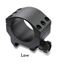 Burris Optics 420161 XTR Rings - Low Height (30 mm Size)
