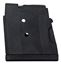 CZ 455 .15 HMR 5 Round Polymer Magazine - 12013