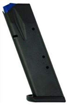 CZ 75/85 Magazine 40 S&W 12 Round- 11111