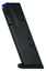 CZ 75/85 Magazine 40 S&W 12 Round- 11111