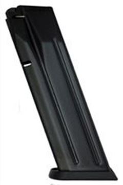 CZ-SP09 Magazine 40 S&W 15 Round- 11650