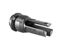 Dead Air Armament Key Mount Flash Hider SCAR 16/Muzzle Shoulder 1/2 x 28